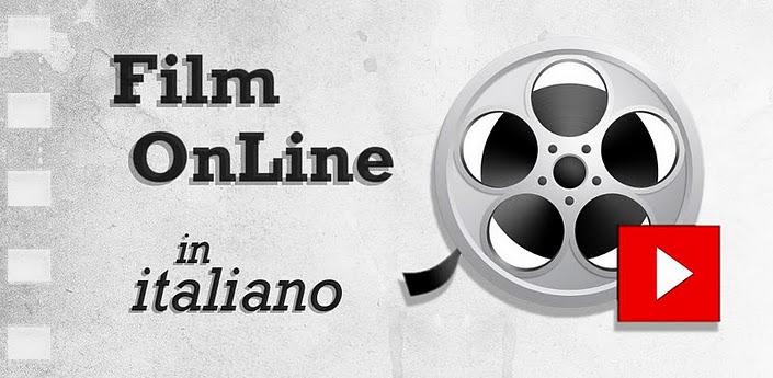 guardare film erotici chat on gratis guardare film erotici chat on gratis